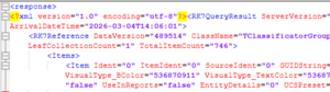 Xml-error.png