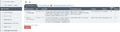 Миниатюра для версии от 20:47, 7 апреля 2026