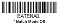 Hw4.png