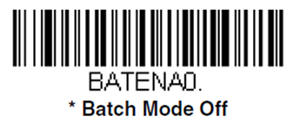 Hw4.png