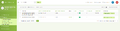 Sanpin brak1.png