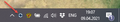 Tminstall6.png