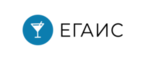 Bllogo4.png