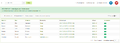 Utd sanpin health1.png