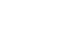 Bl7.png