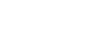 Bl7.png