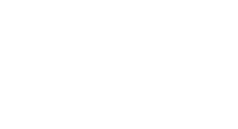 Файл:Bl7.png