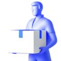 EDO-logo-new.png
