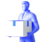 EDO-logo-new.png