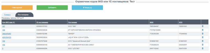 Файл:Iiko7a.png