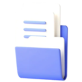 JOURNALS-logo-new.png