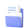 JOURNALS-logo-new.png