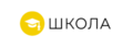Logo-online-school.png