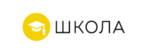 Logo-online-school.png