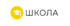 Logo-online-school.png