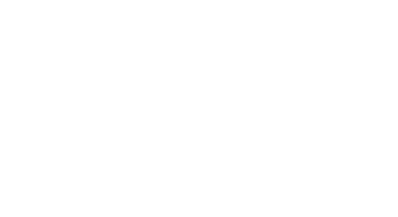 Центр помощи БАРЛАЙВ